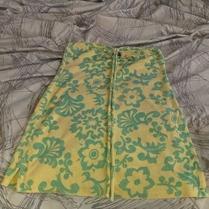 Juicy Couture Swimsuit Cover-up